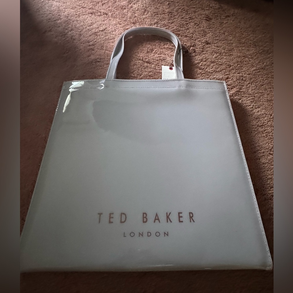 Ted Baker London Bag